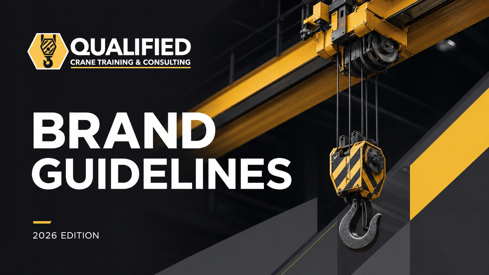 qct-brand-guidlines.png