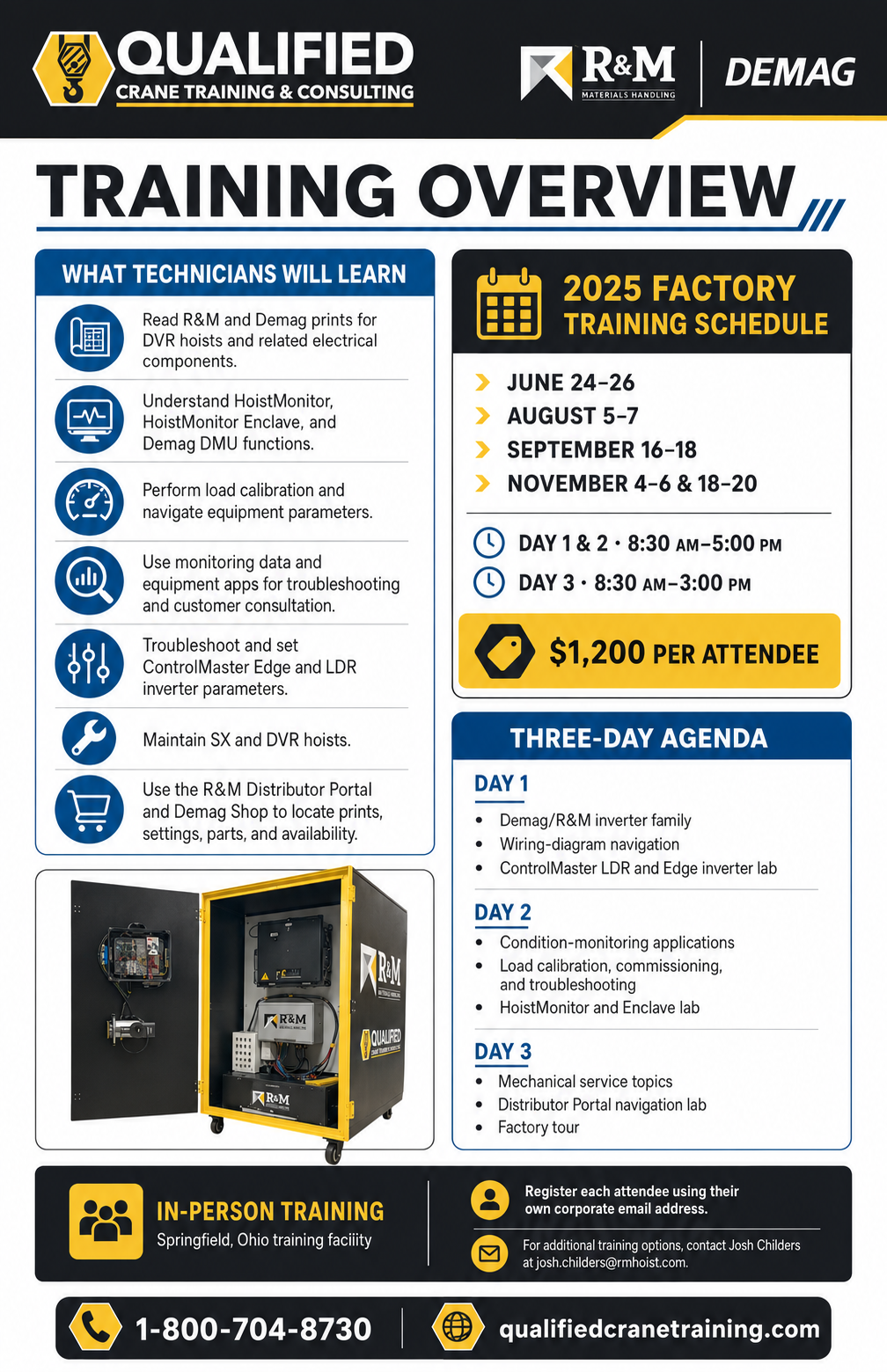qct-training-overview.png