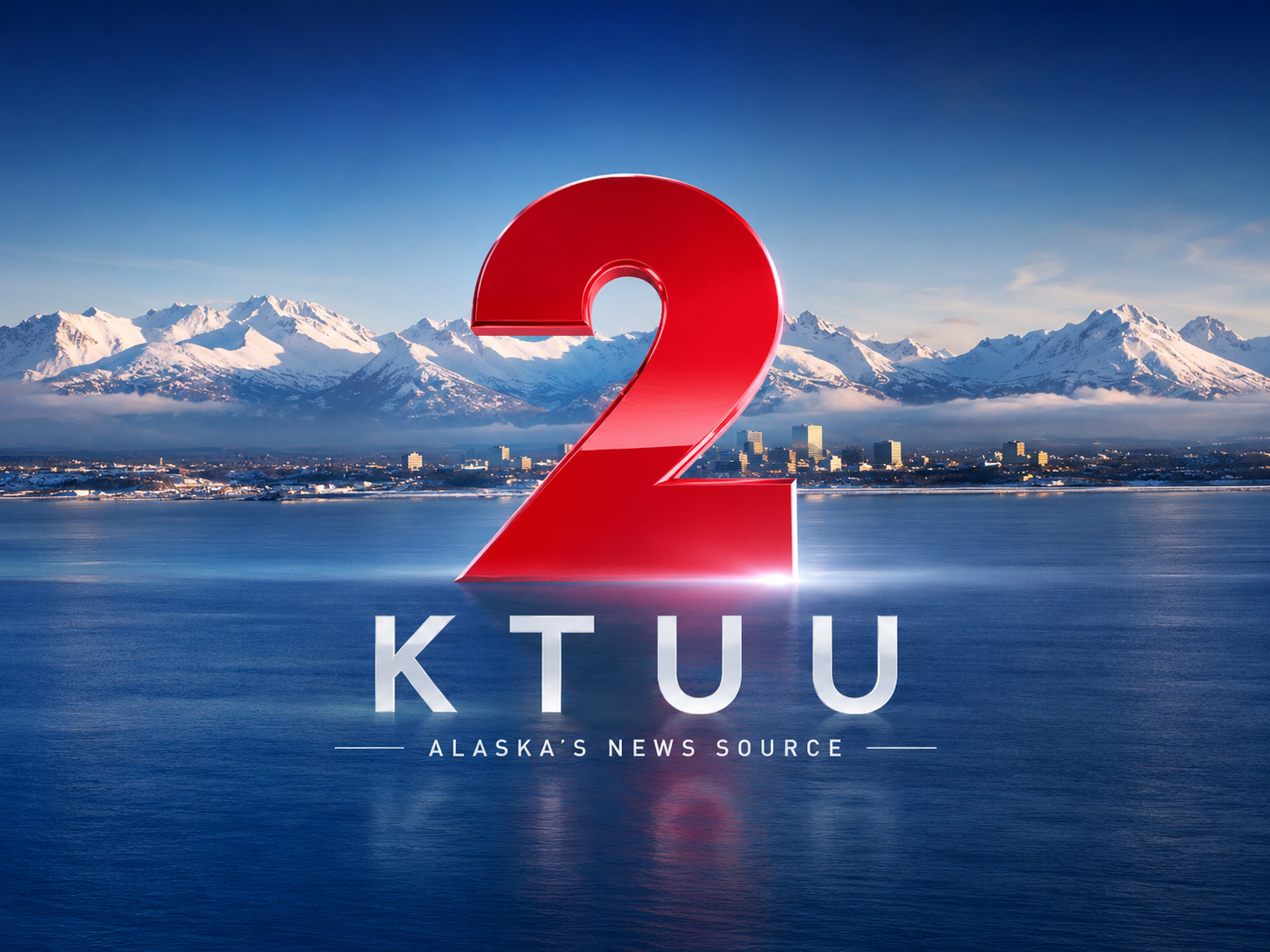 KTUU.com Graphics