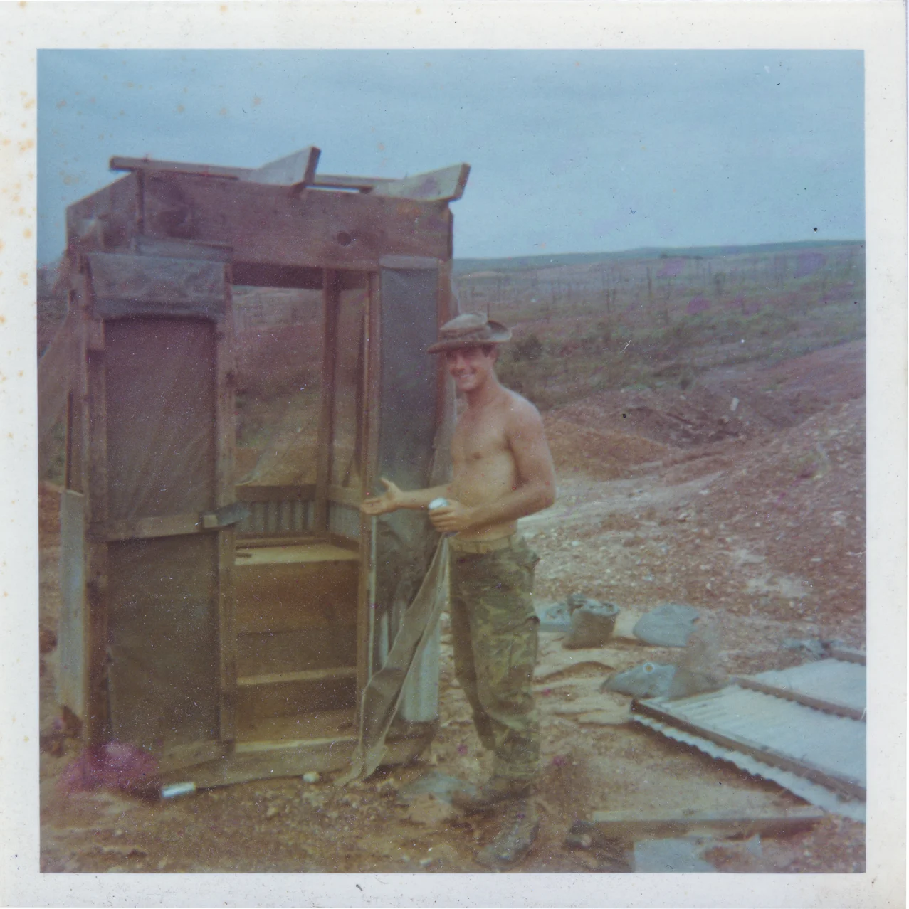 Vietnam 39.jpg