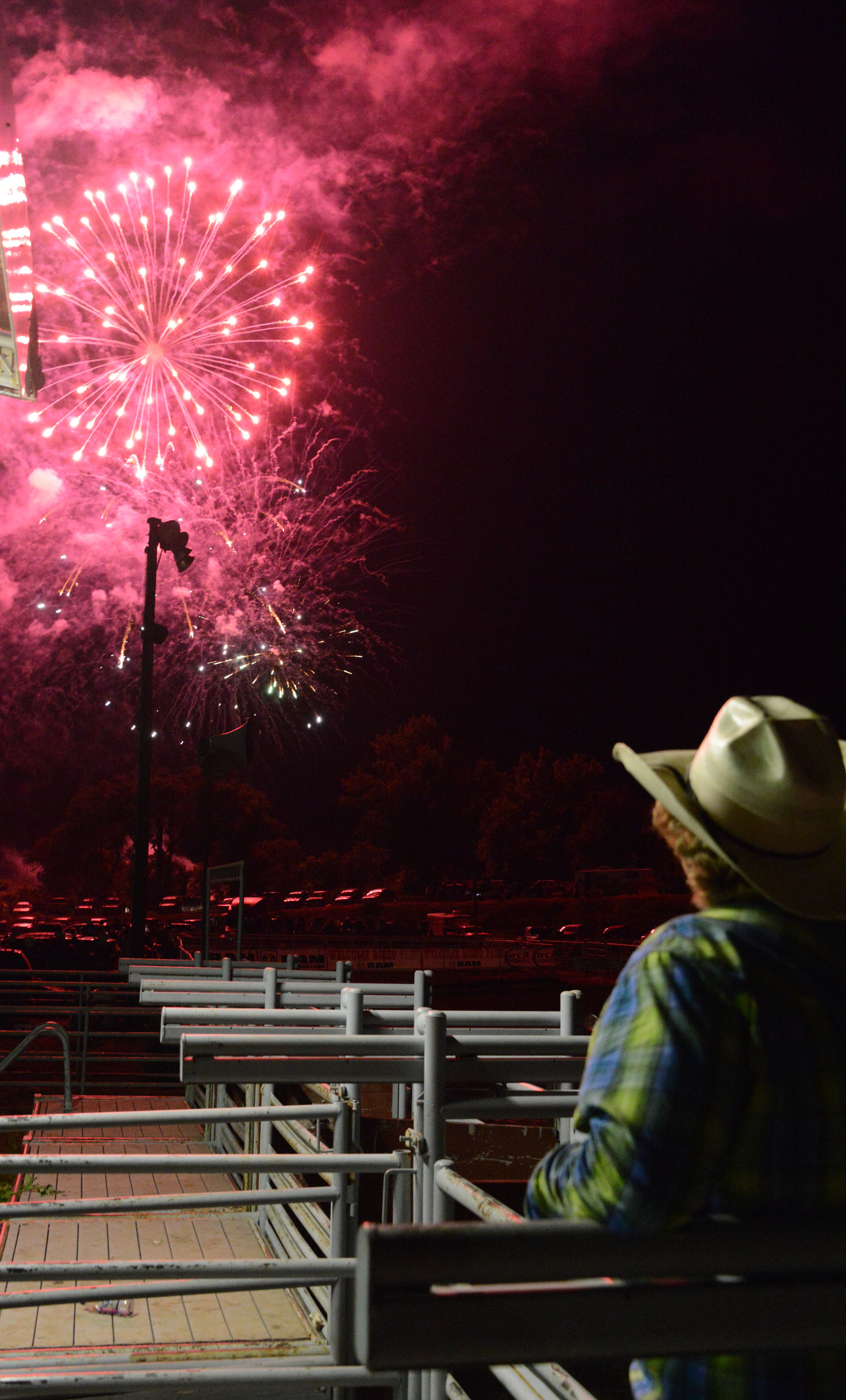 goodfireworksandcowboy.jpg