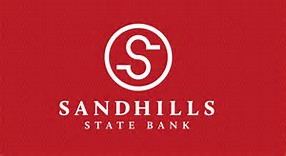 Sandhills state bank.jpg