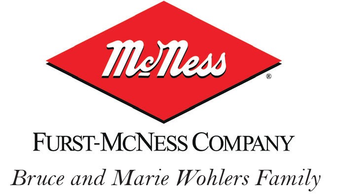 McNess Furst-w Wohlers names on itcs.jpg