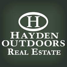 Hayden logo.jpg