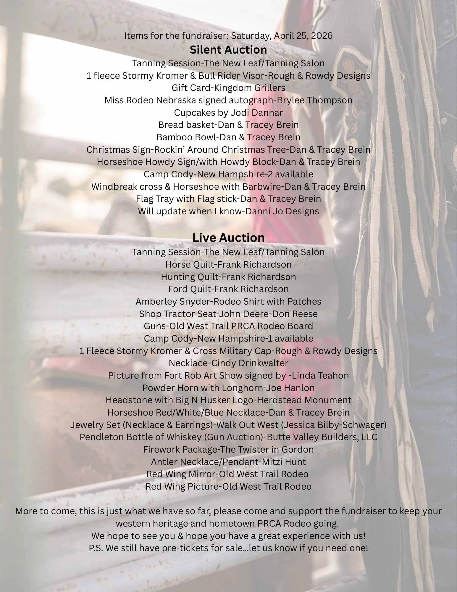 Fundraiser items-Celebrate 80 years of grit, glory, & good ol’Western spirit in the heart of Pine Ridge (US Letter).jpg