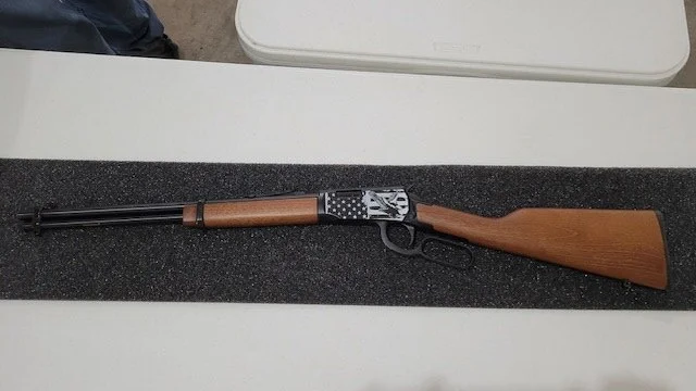 Lever+action+Gun-Auction.png