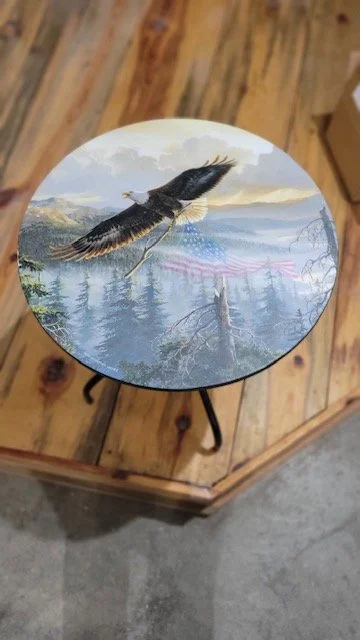 Eagle Table.JPG