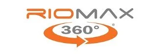 Riomax Logo for program.jpg
