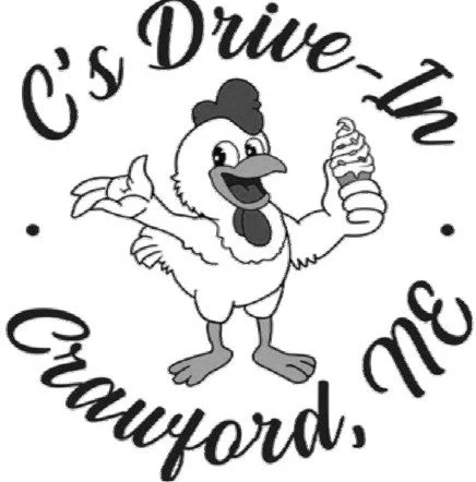C's Drive in.jpg
