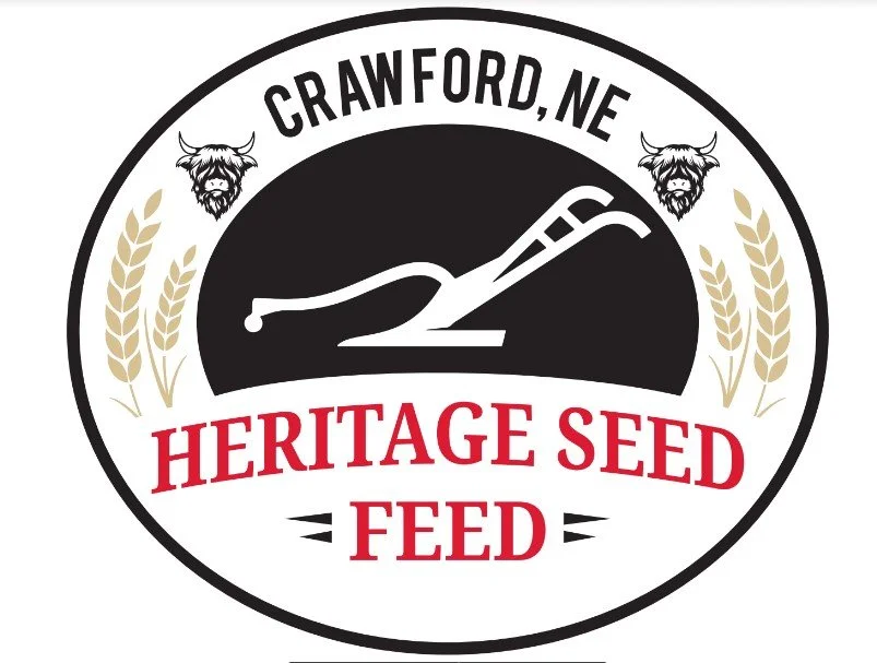 Heritage Seed.jpg