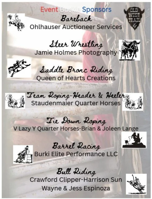 Event Buckle Sponsors for the Website & Facebook-Ad.jpg