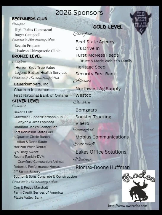Updated sponsorship 6-25-26.jpg