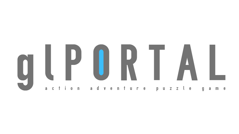 glPortal