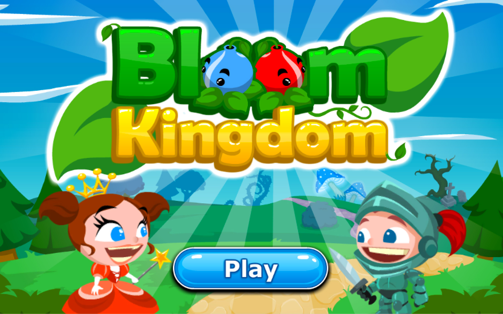 bloomkingdom.jpg