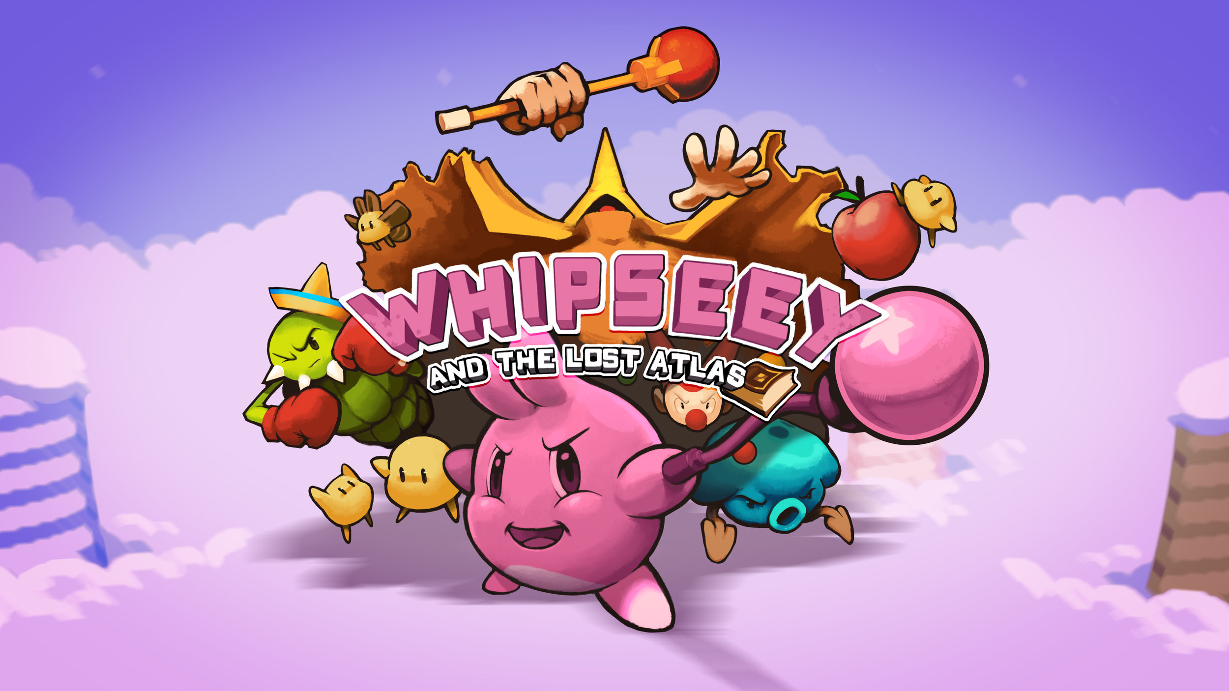 Whipseey-Cover-nocredits.jpg