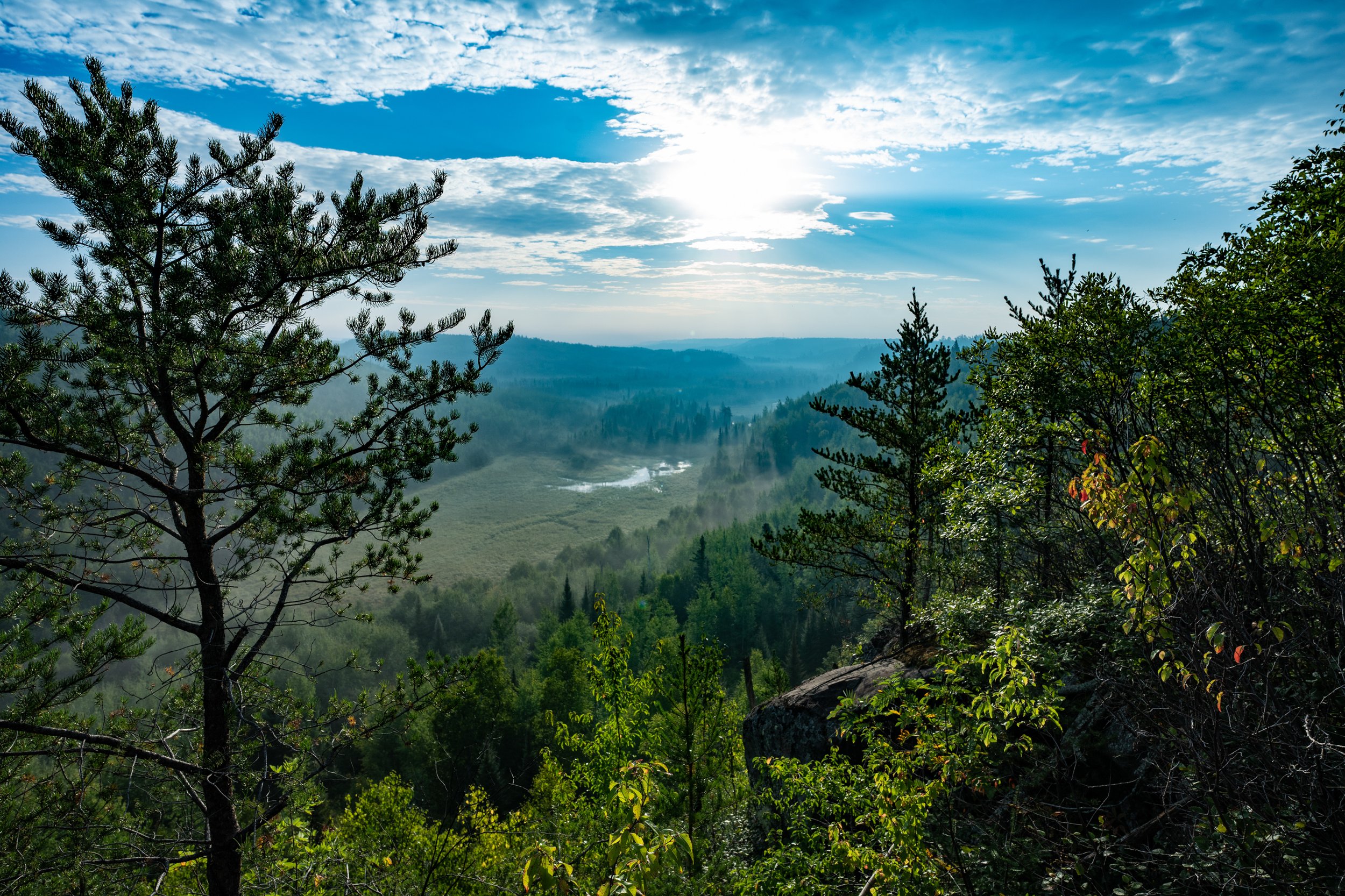 Gunflint 2023 (37 of 40)-3.jpg