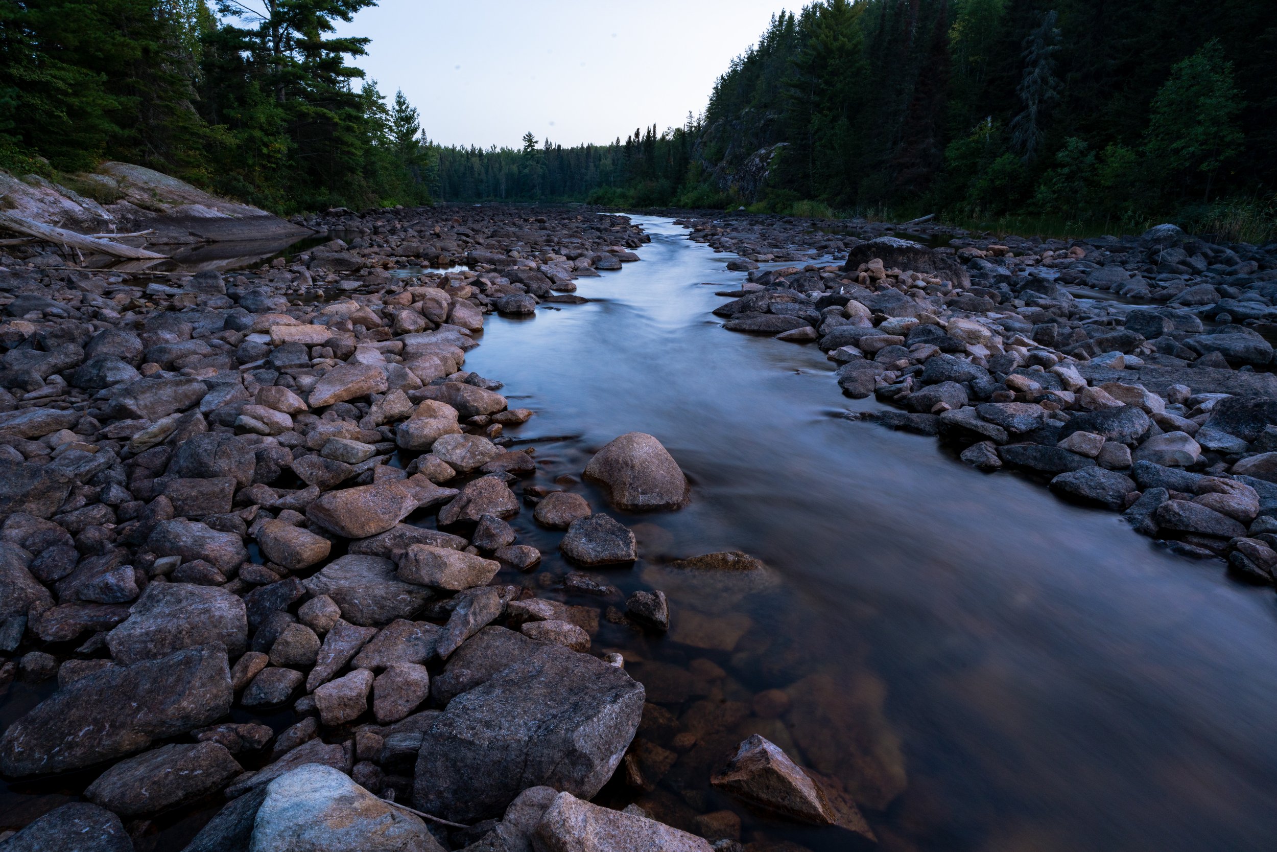 Gunflint 2023 (27 of 40)-2.jpg