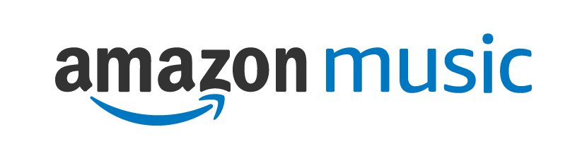 amazon.png