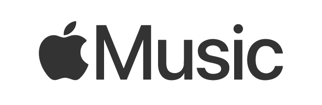 apple.png