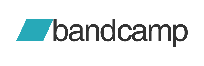 bandcamp.png