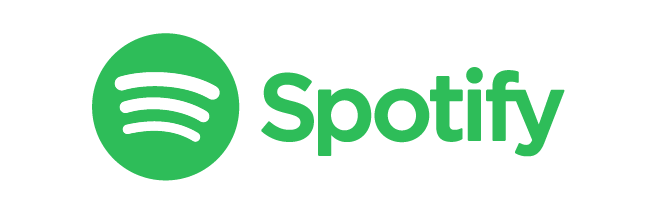 spotify.png