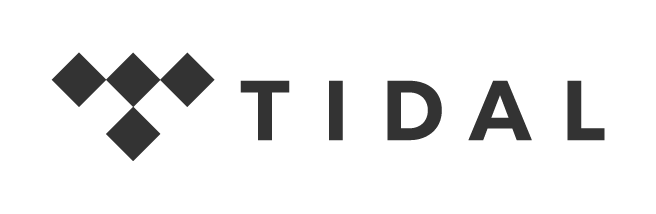 tidal.png