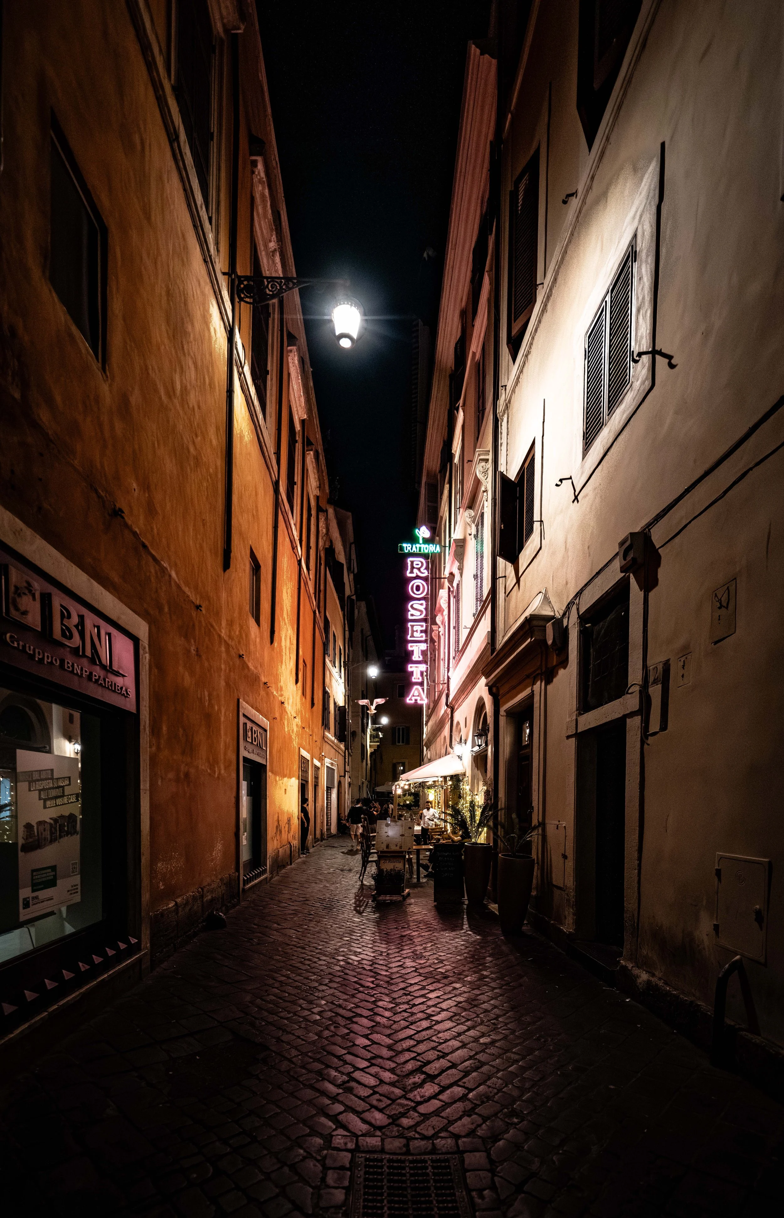 city1.jpg