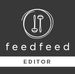 feedfeed_ContributorBadge_Final-09 (1).png