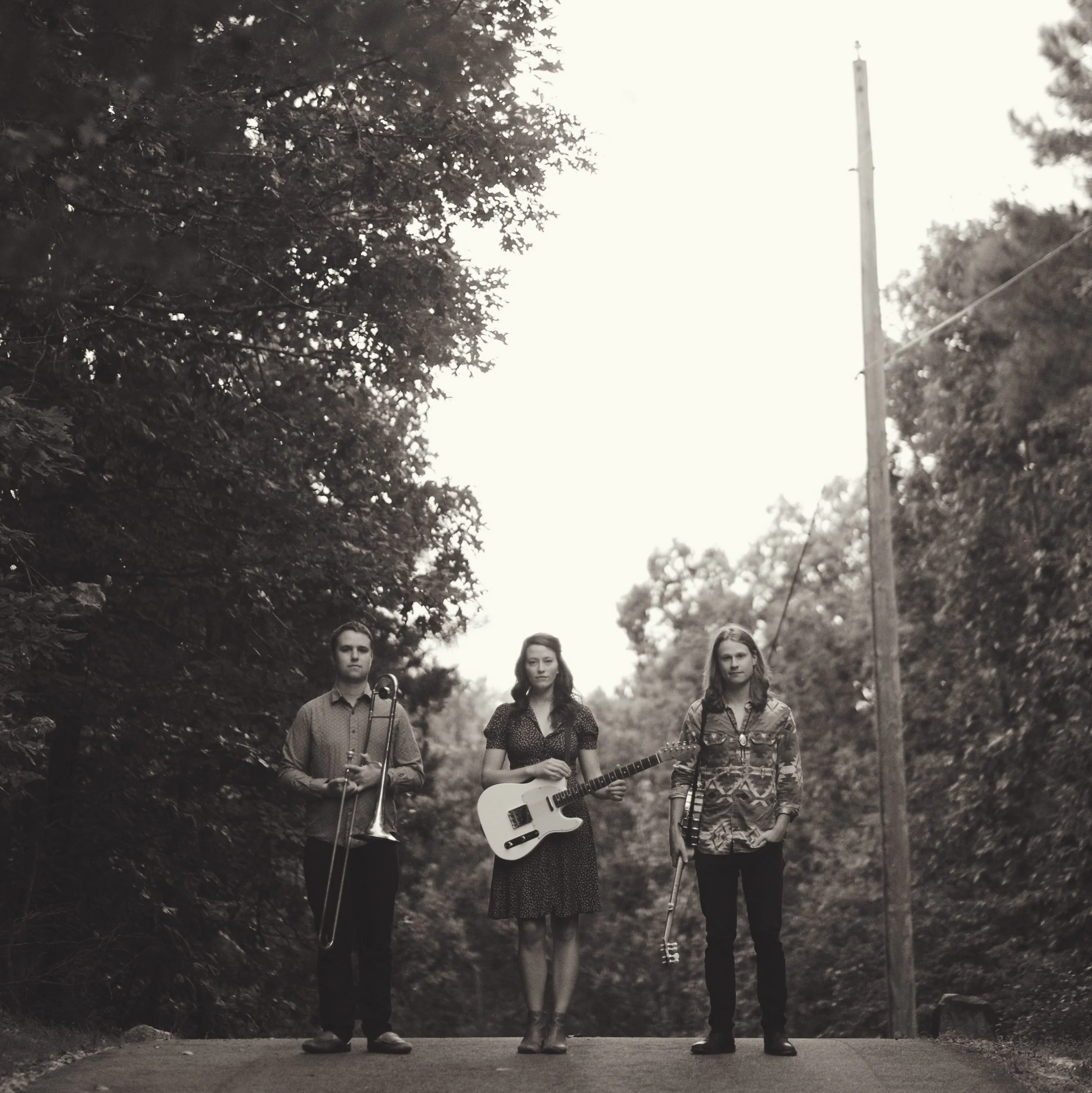 group inside cover.JPG