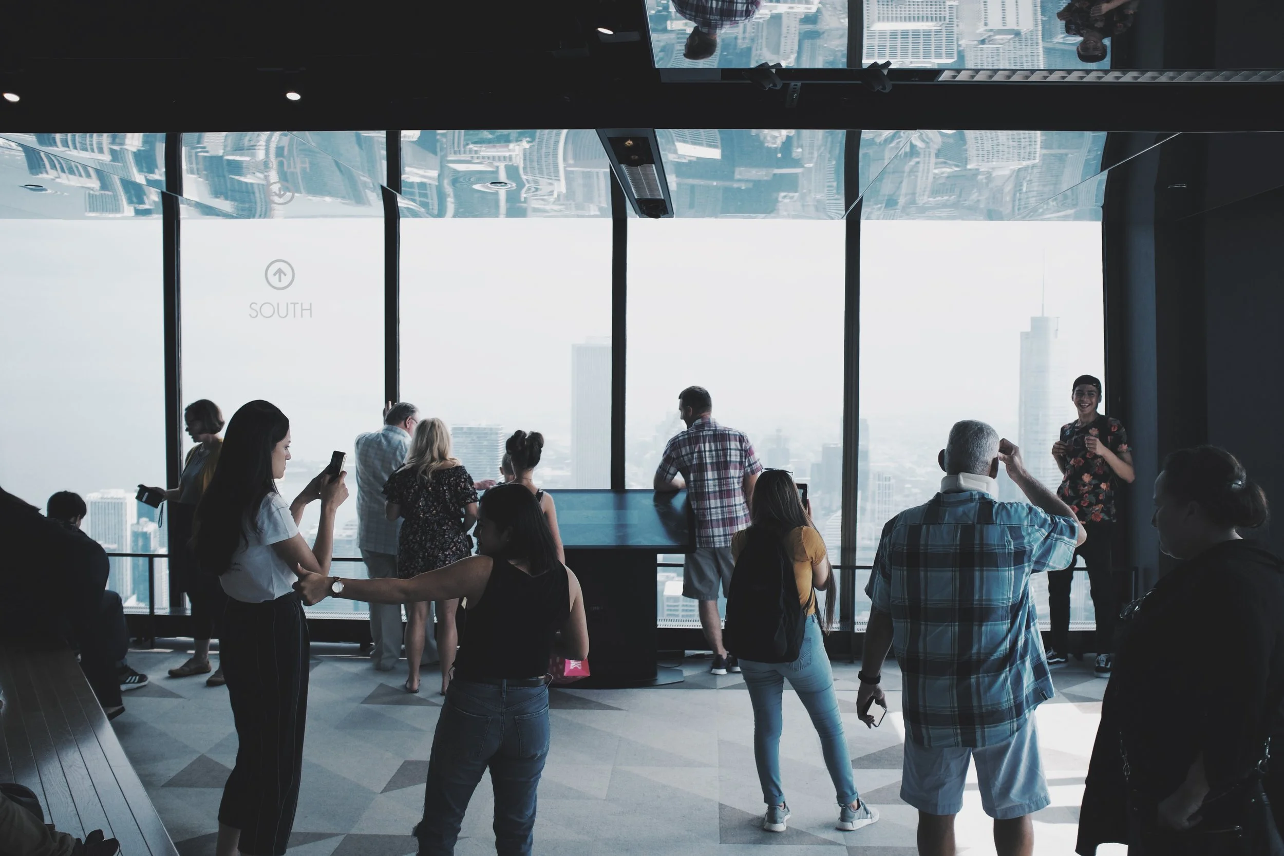 26EBBD9C-FC31-40FD-A9E1-55F192B61115 2.JPG