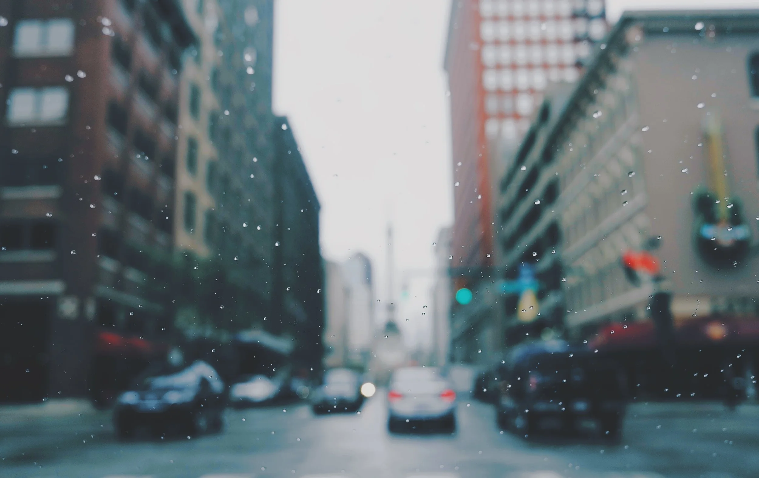 27ED3109-98B9-431C-9BA1-6919D731FF9A 2.JPG