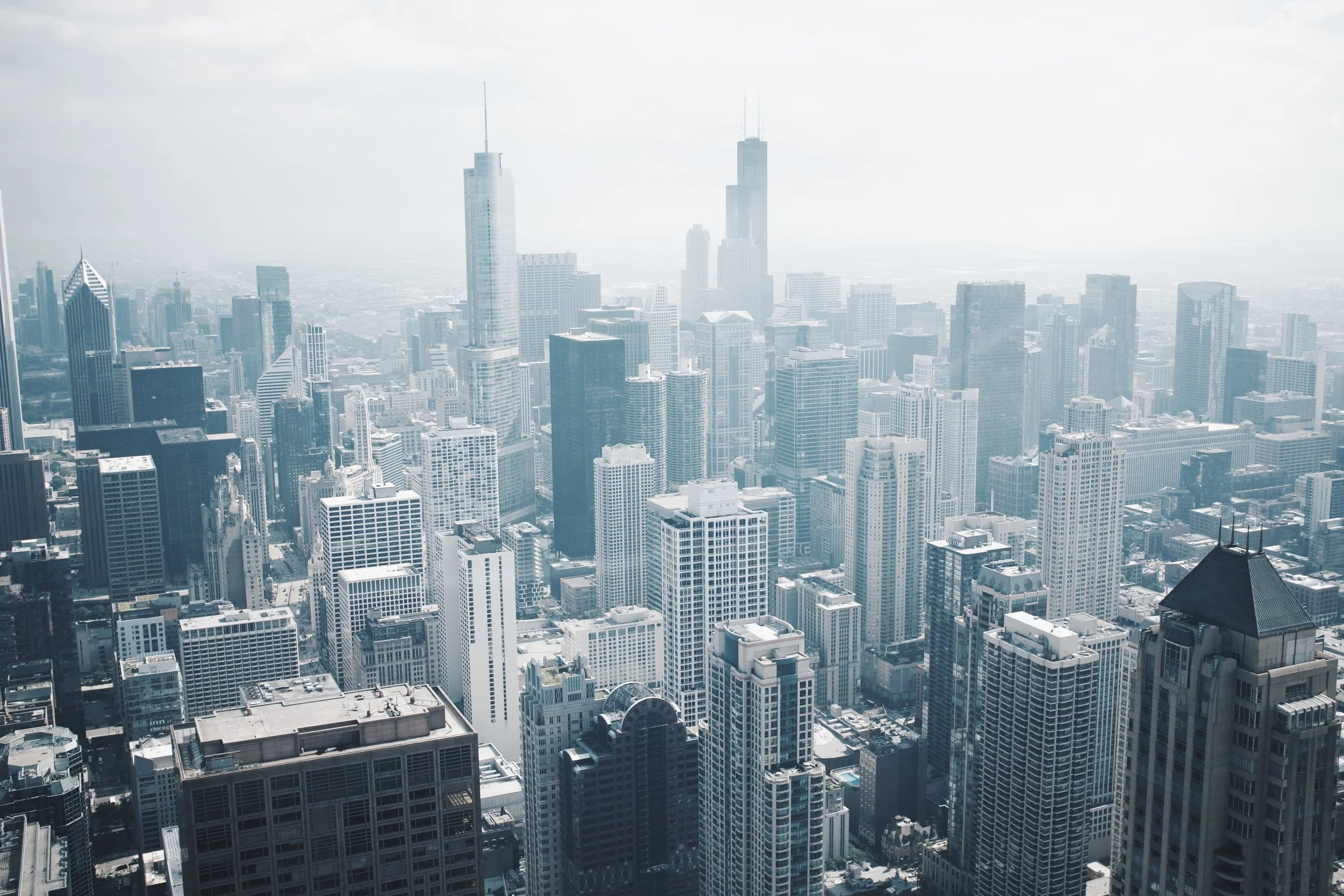 30A7A086-6258-4B38-BFC9-BA716CAA4AB5 2.JPG