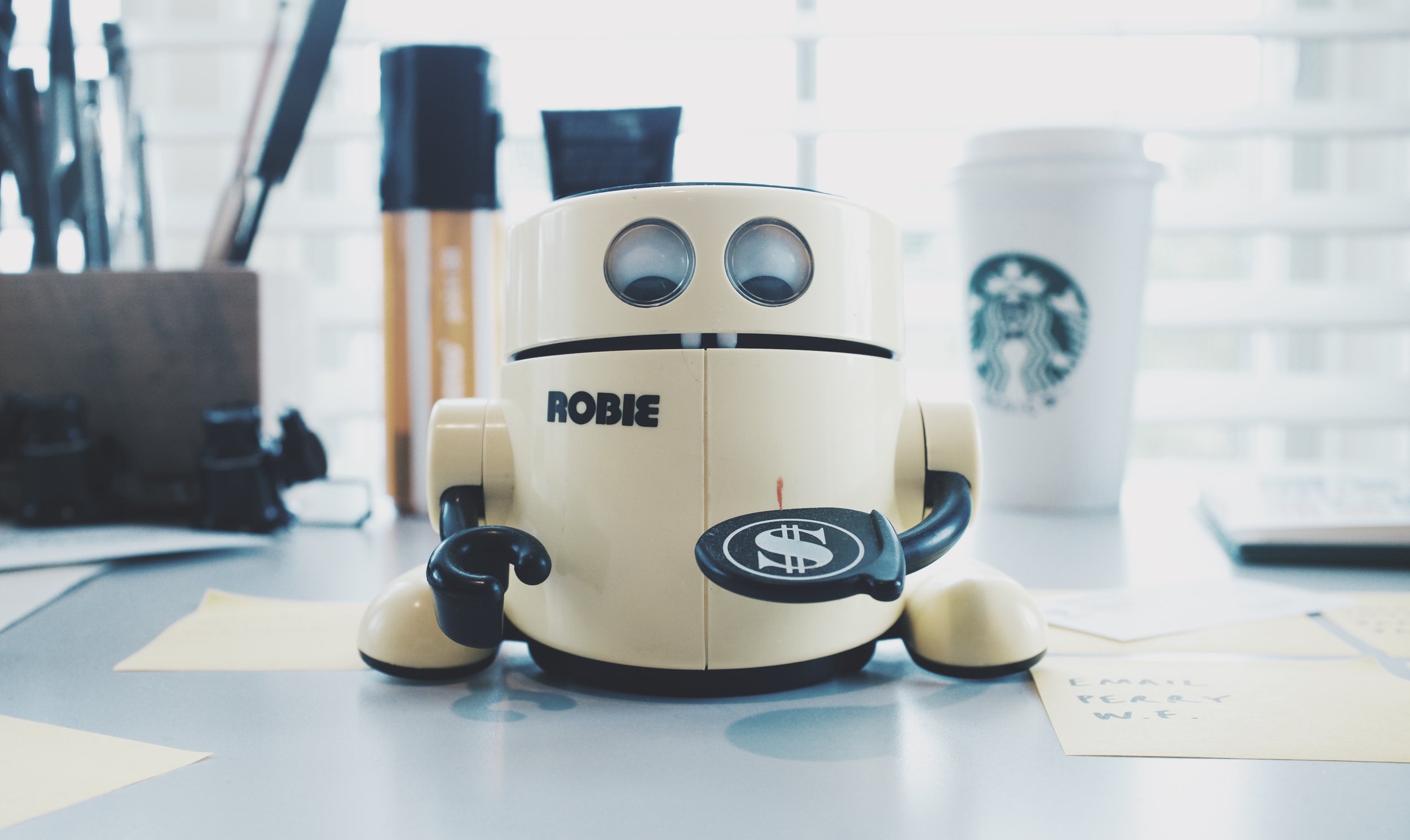 453AA8A1-E44C-4278-9966-BBD016DC36CE 2.JPG