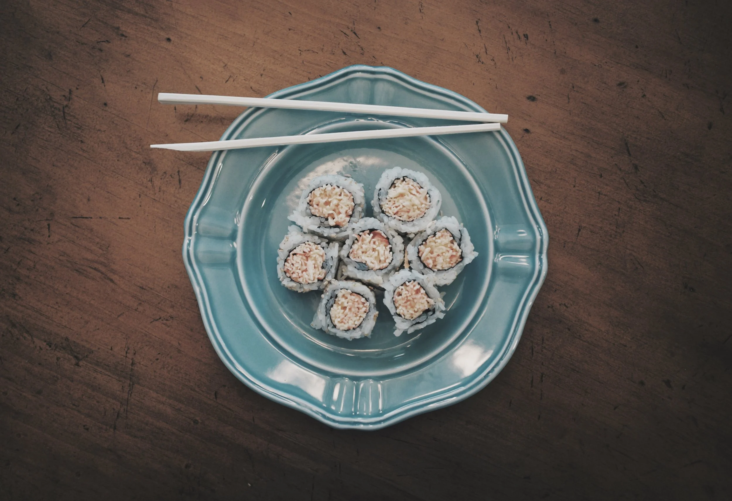 645DF470-0F4D-47FA-A6A3-E8C79303D6AC 2.JPG