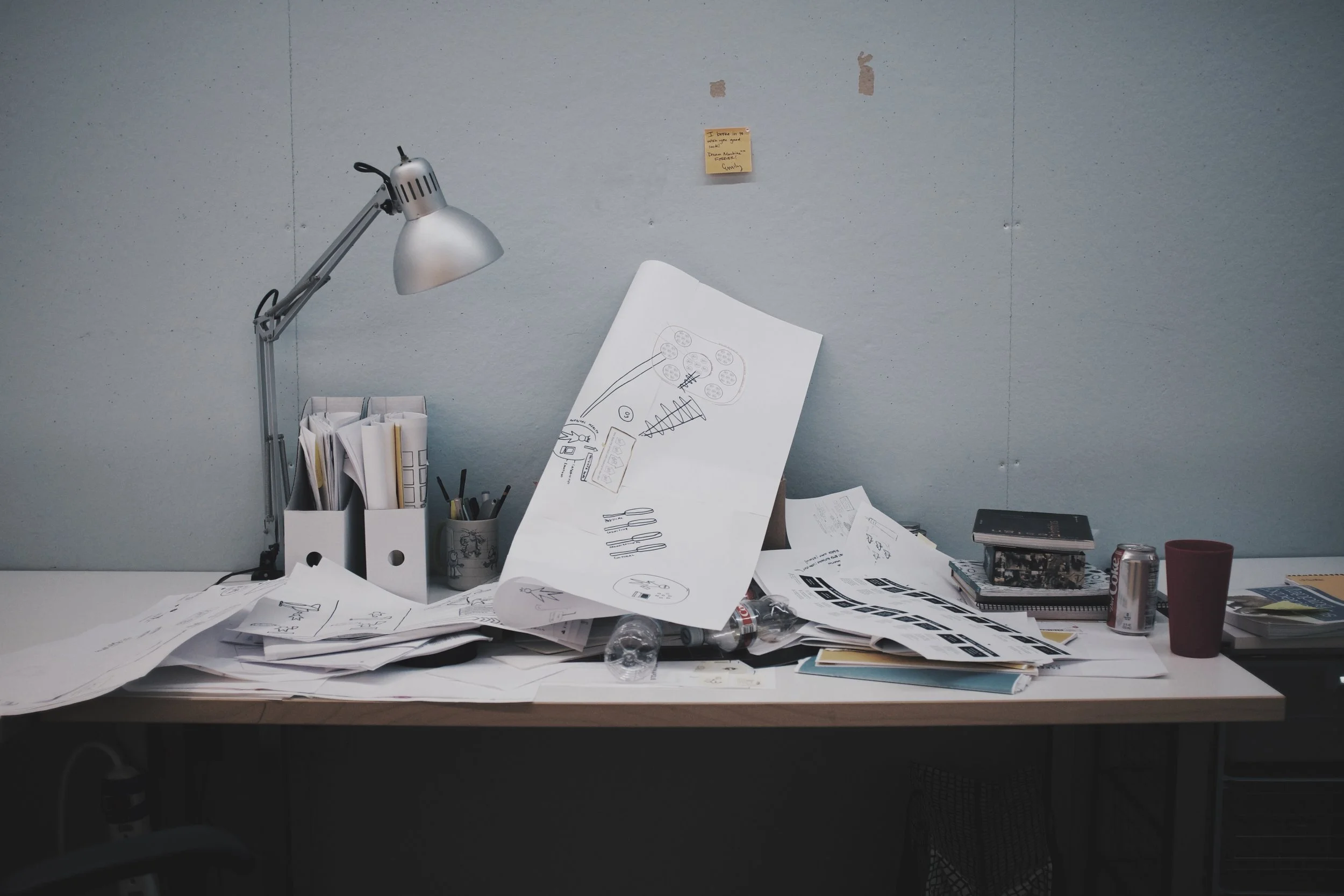 AC2D3707-E4D2-4FBD-A577-92E0B77EF933 2.JPG