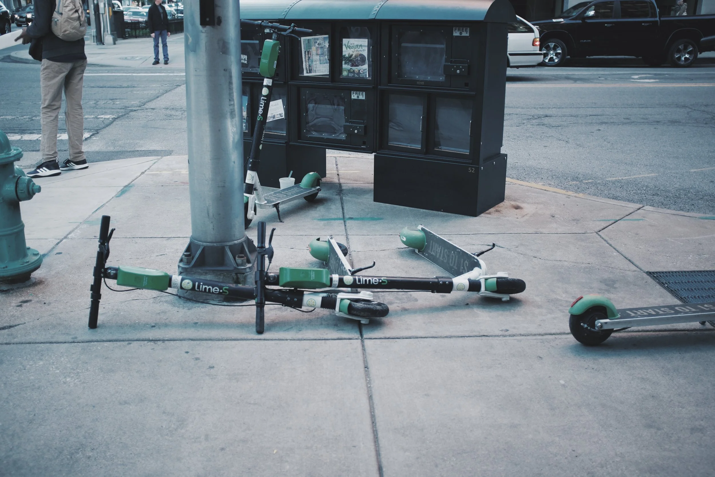 DA88A626-0589-470F-A539-B64B8E655411 2.JPG