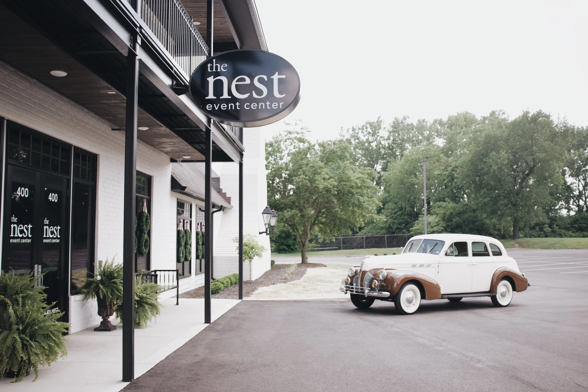 AB5D344A-2853-4C83-A7FF-8B3C473E4203 2.JPG