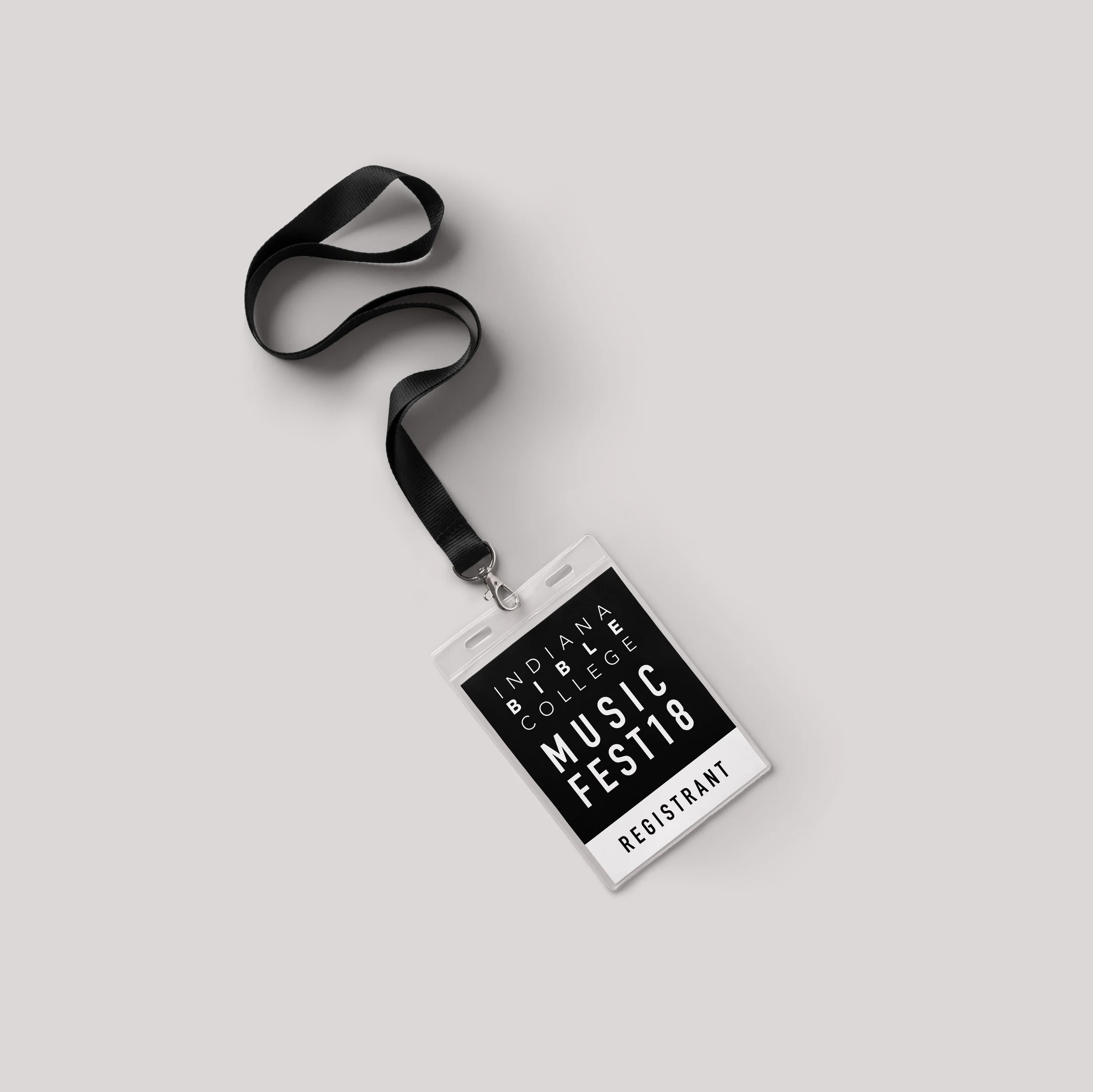 MF18 Badge Mockup.jpg