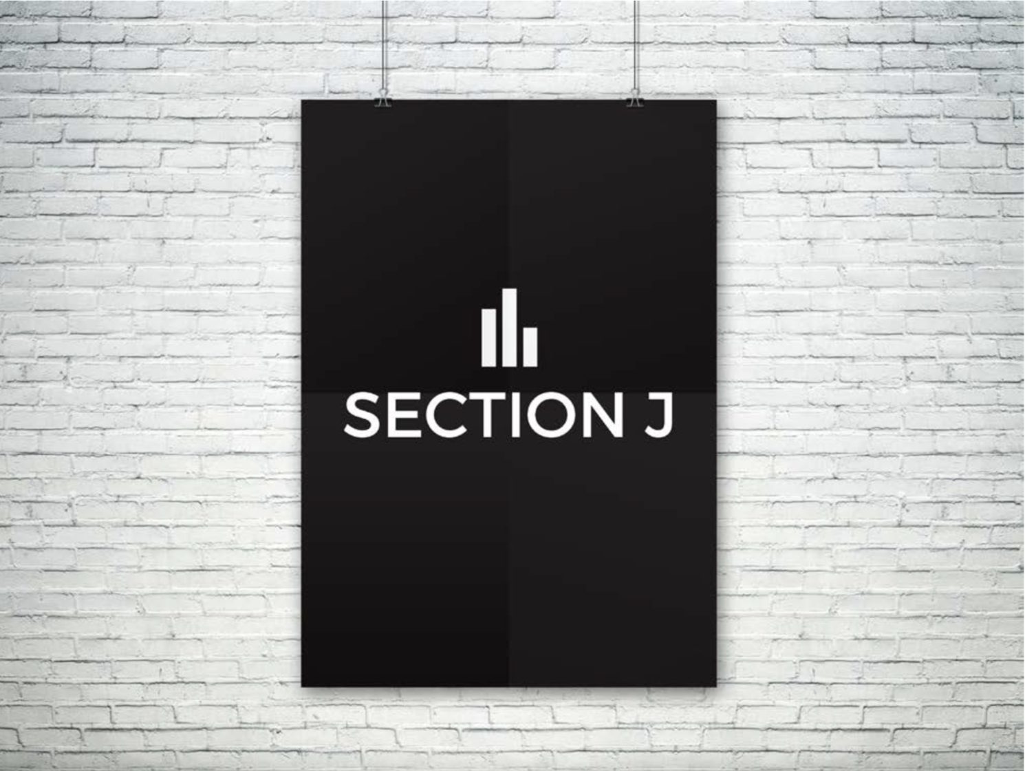 Screen Shot 2019-05-04 at 4.51.30 PM.png