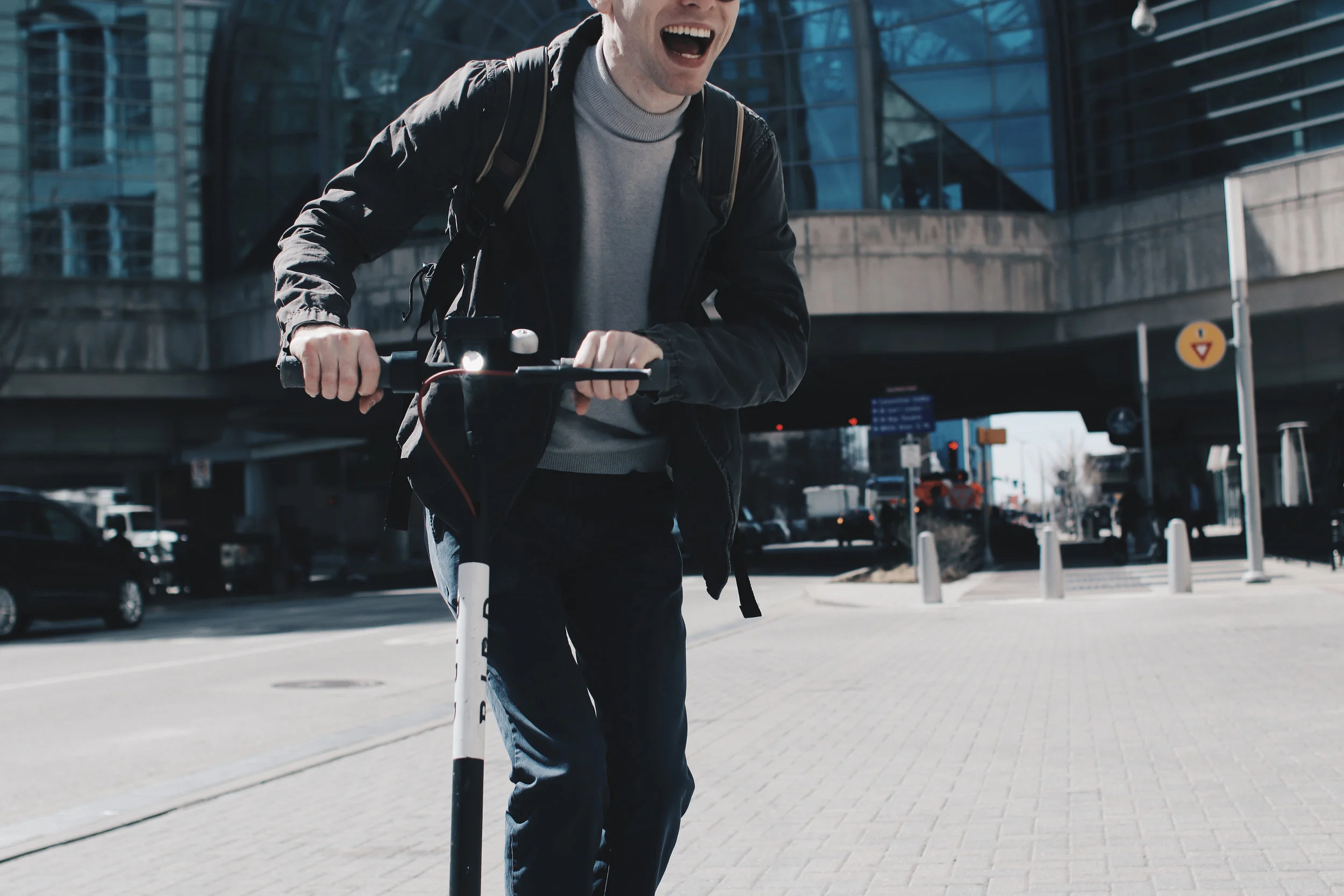 4DA64F54-B70D-4FB8-B3AA-C9E7BBCB7A2A 3.JPG