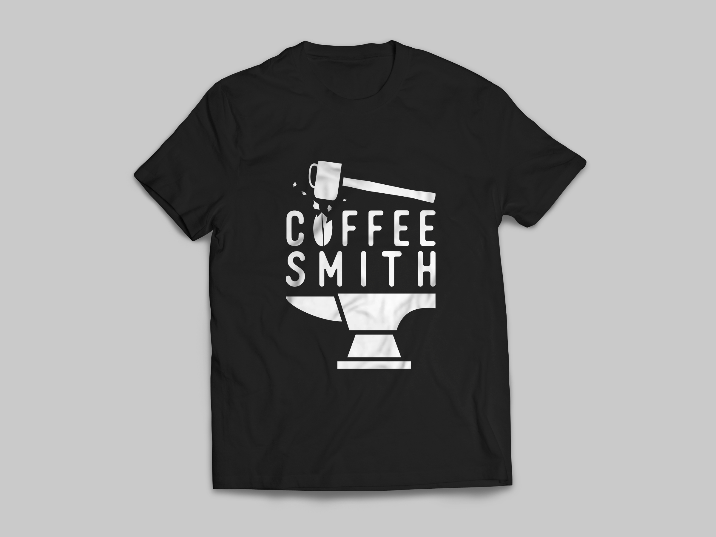 coffeesmith 02.jpg