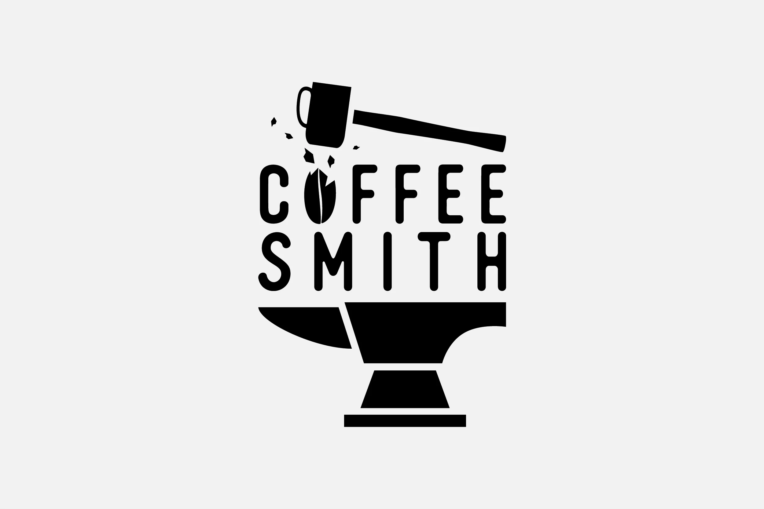coffeesmith mockups3.jpg