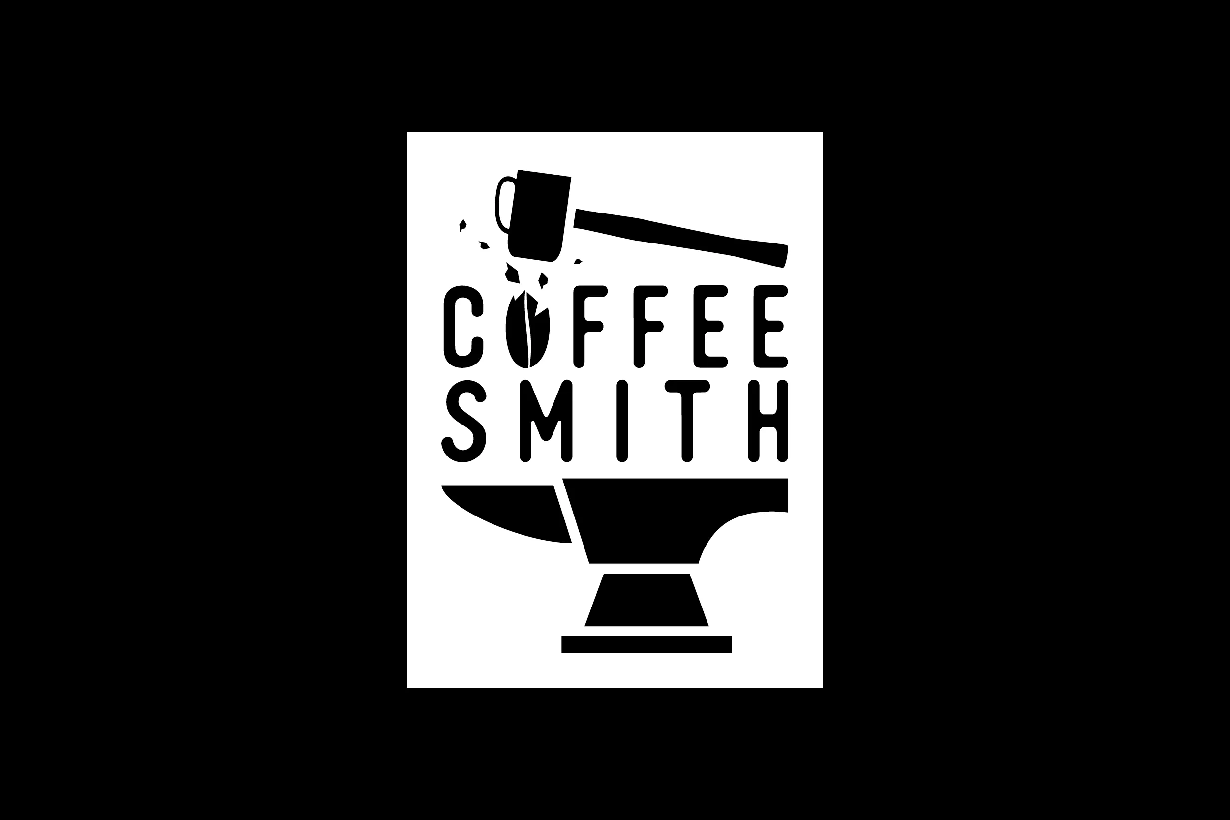 coffeesmith mockups.jpg