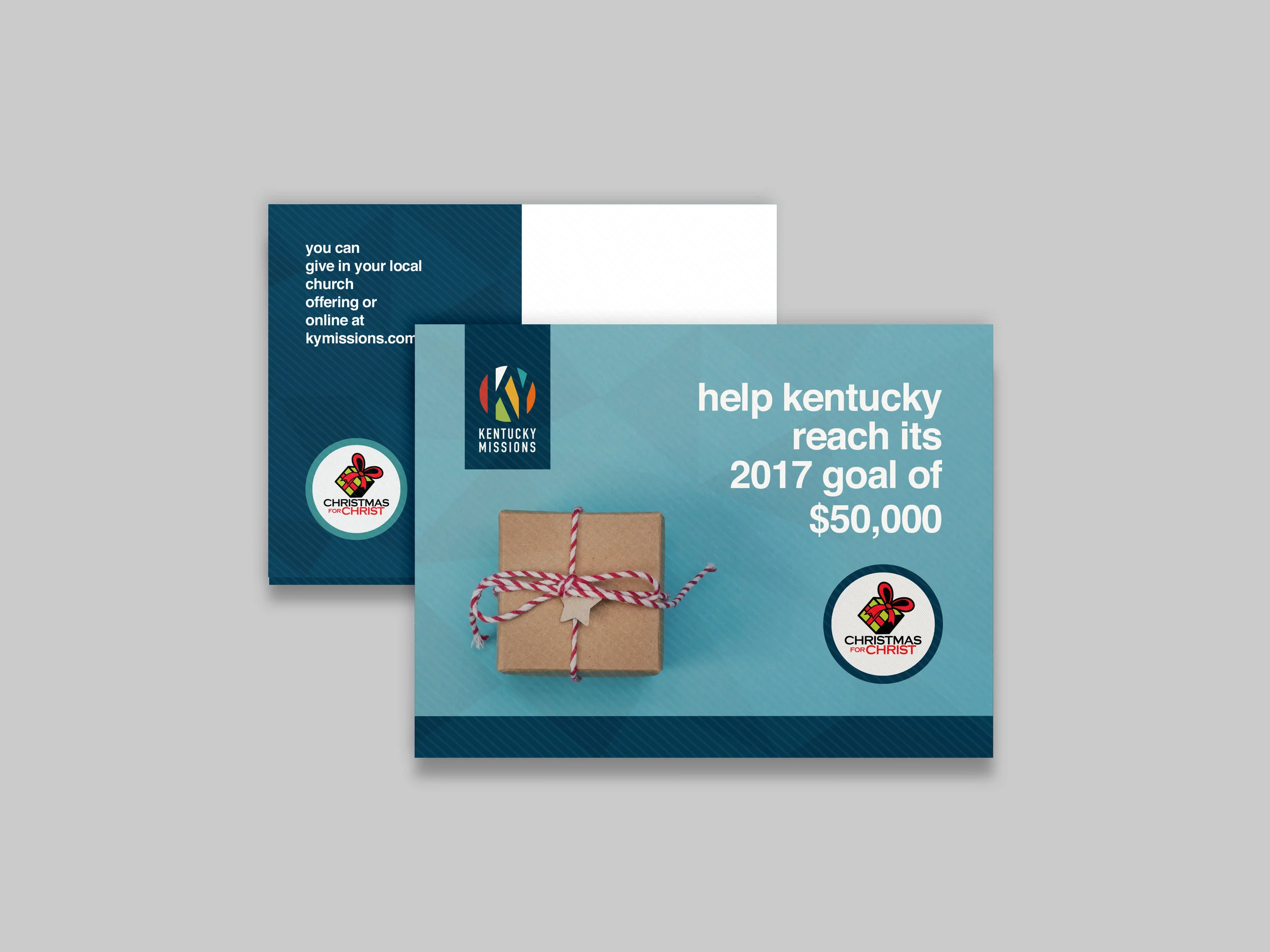 KY Missions Postcard Mockup.jpg