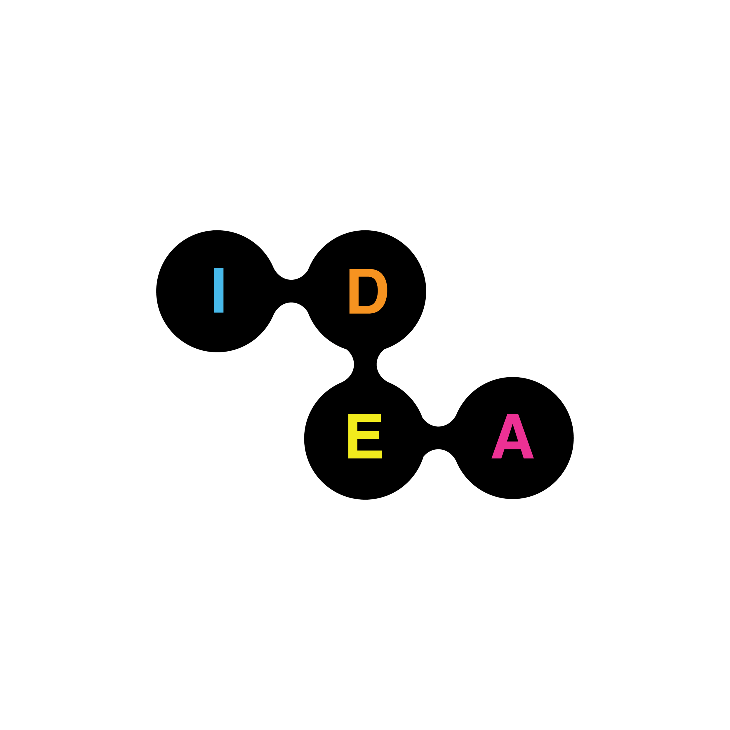 IDEA Fellows Secondary Logo 03.png