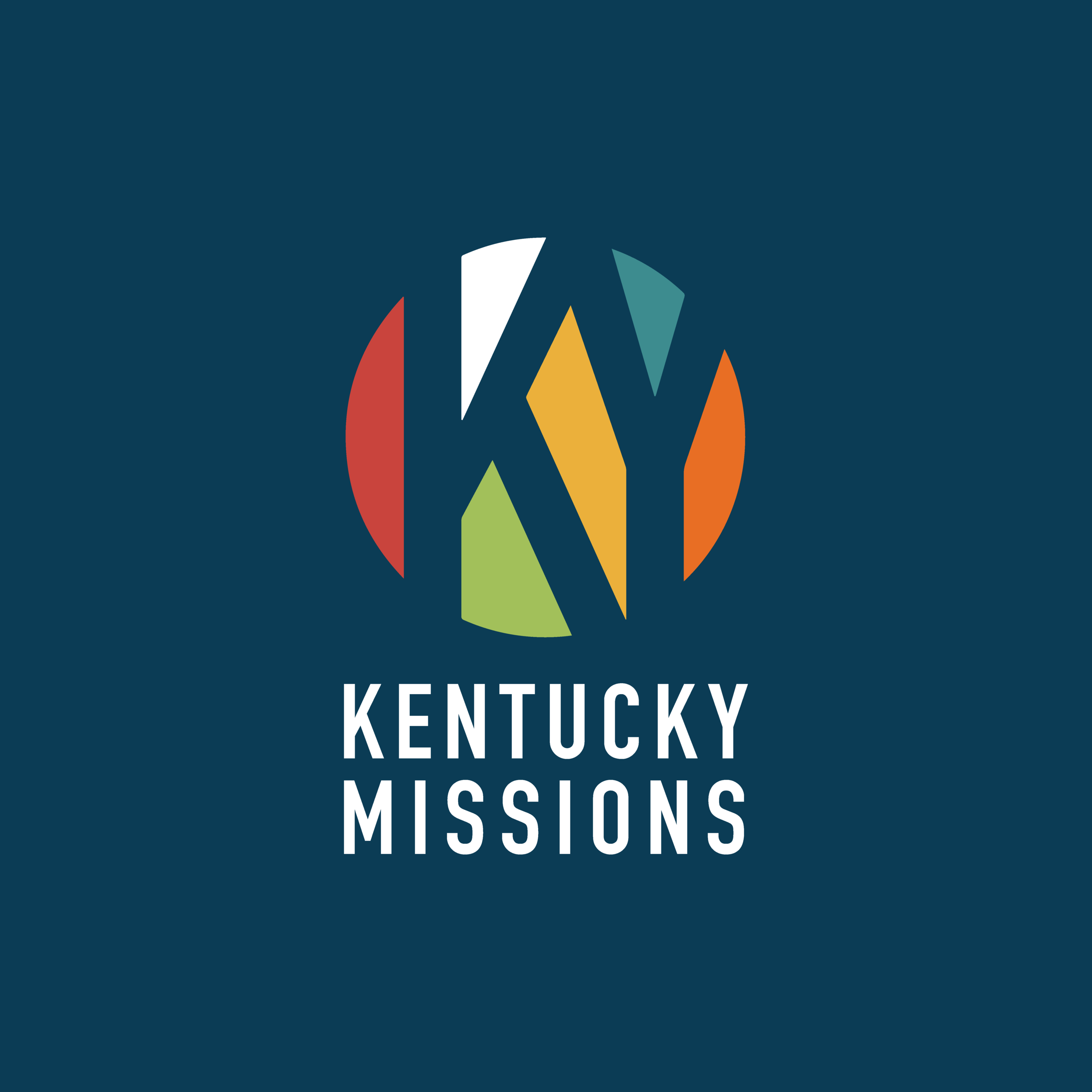 KY Missions Hero Image.png
