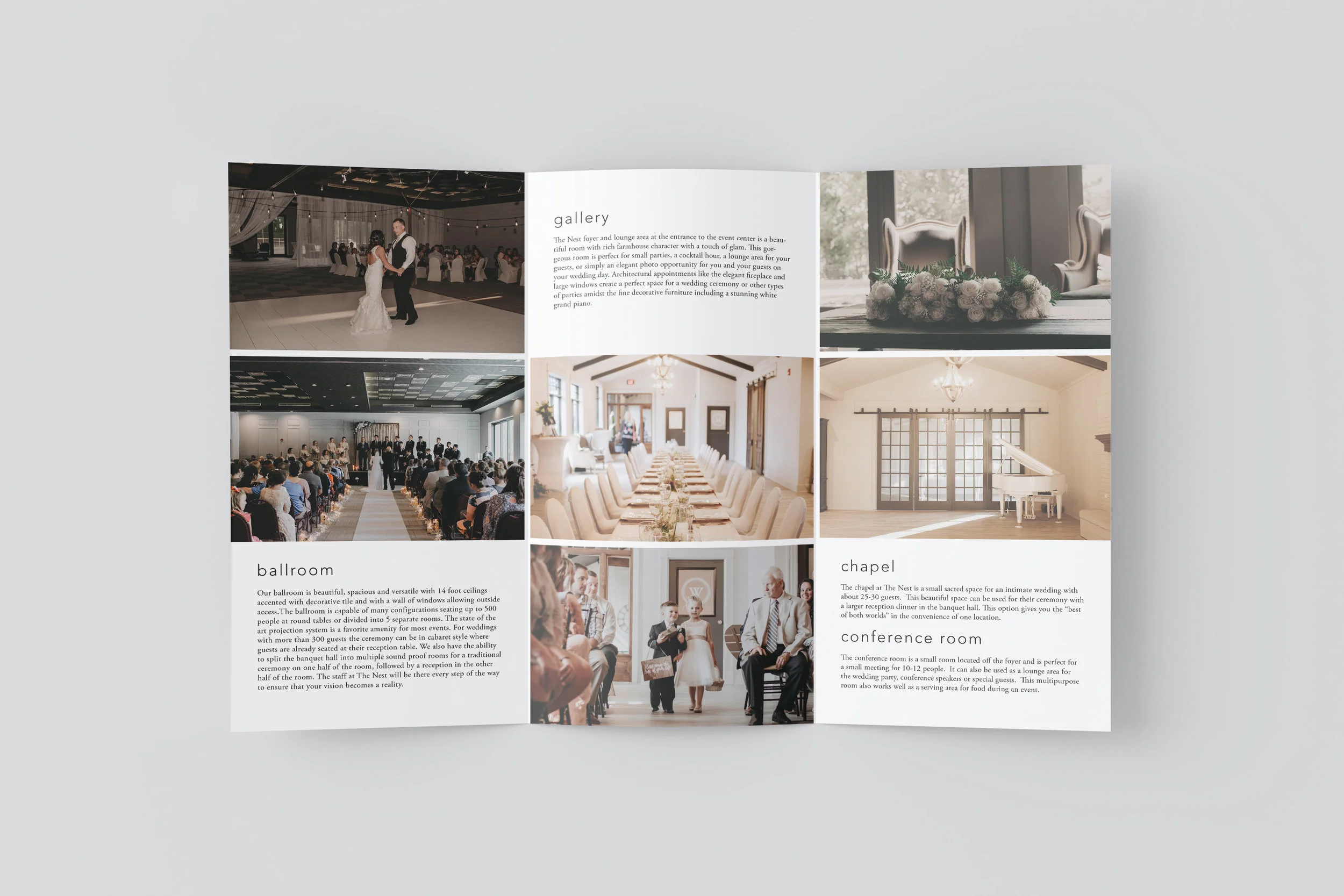 Nest Look Book Inside.jpg