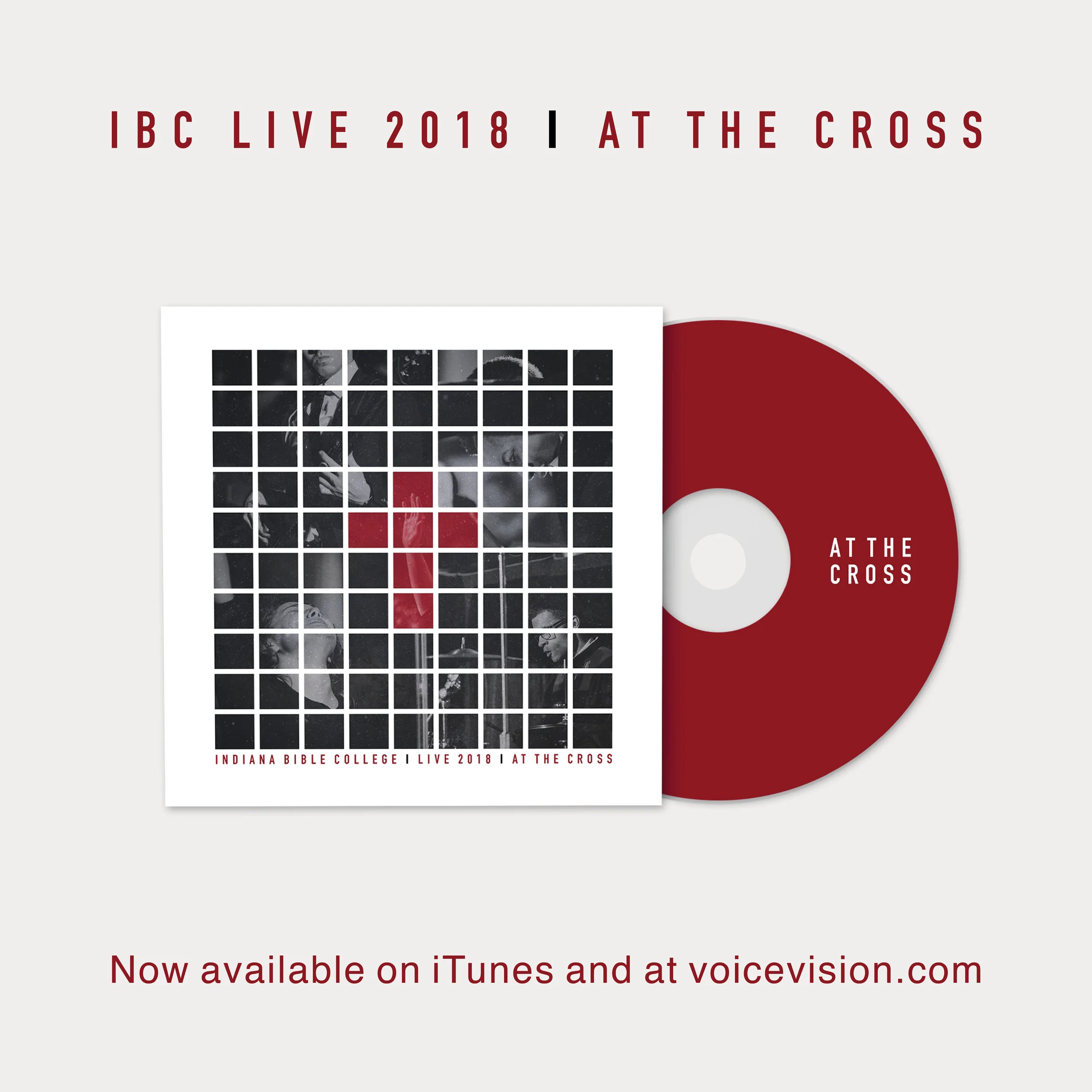 Album Release Promo.jpg