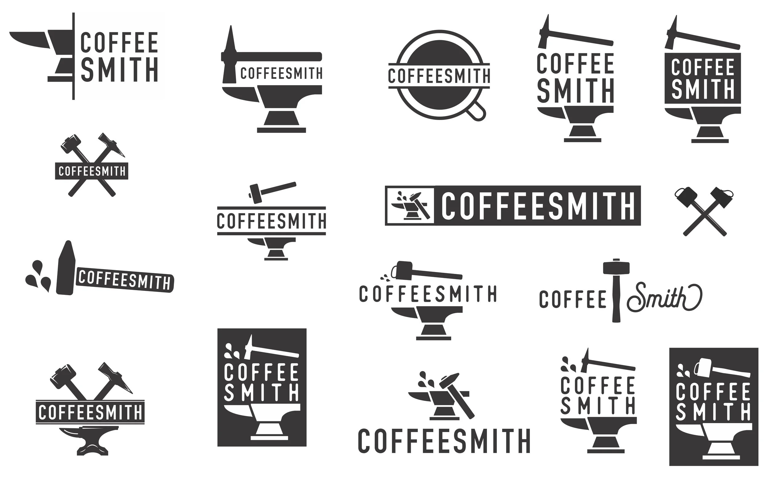 Coffeesmith Logo Ideation_8.18.jpg