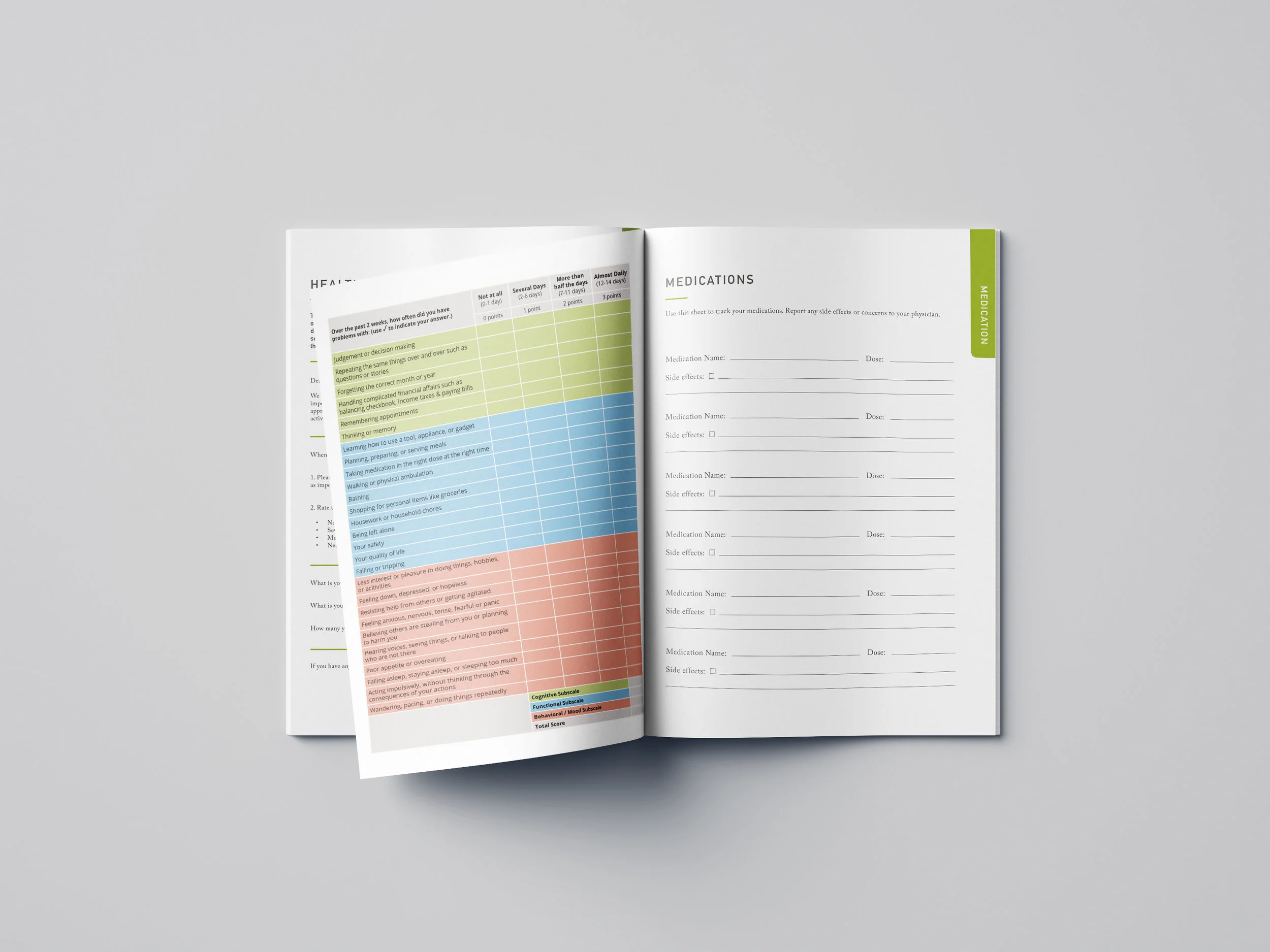 eskenazi mockup 06.jpg